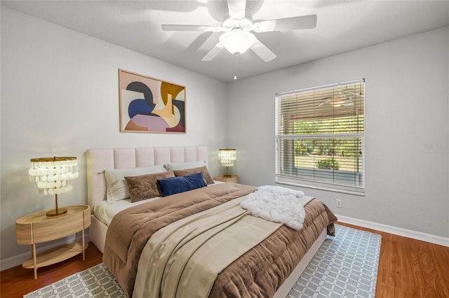 12866 SW 50TH TERRACE, Ocala, FL 34473