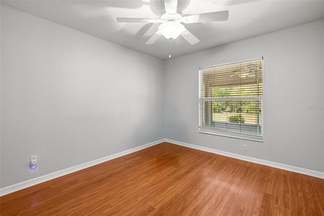 12866 SW 50TH TERRACE, Ocala, FL 34473