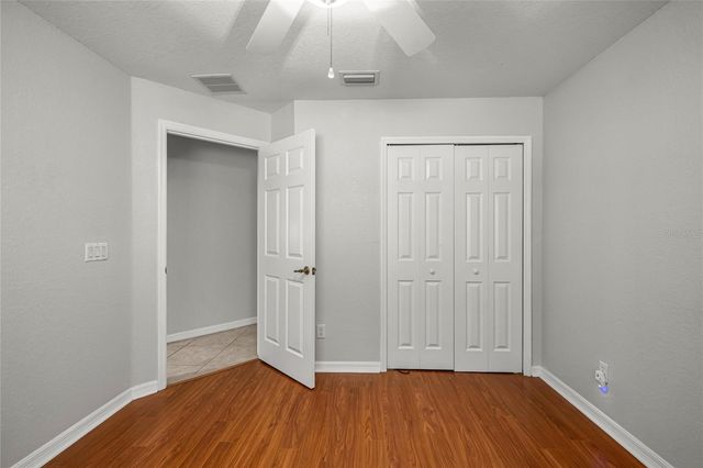 12866 SW 50TH TERRACE, Ocala, FL 34473