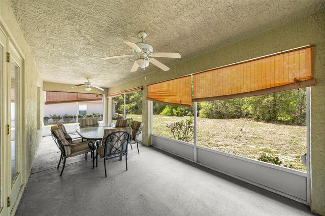 12866 SW 50TH TERRACE, Ocala, FL 34473