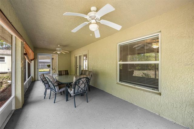 12866 SW 50TH TERRACE, Ocala, FL 34473