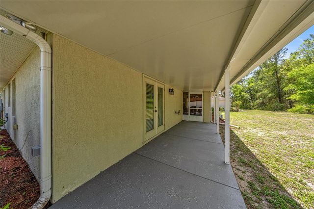 12866 SW 50TH TERRACE, Ocala, FL 34473
