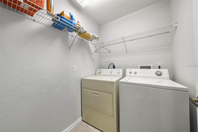 12866 SW 50TH TERRACE, Ocala, FL 34473