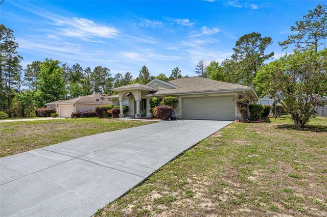 12866 SW 50TH TERRACE, Ocala, FL 34473