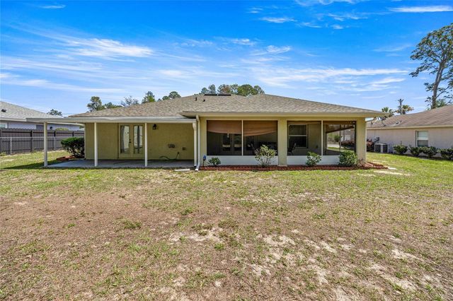 12866 SW 50TH TERRACE, Ocala, FL 34473
