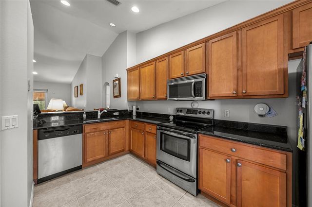 12866 SW 50TH TERRACE, Ocala, FL 34473