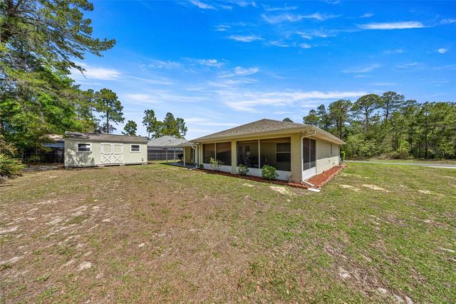 12866 SW 50TH TERRACE, Ocala, FL 34473