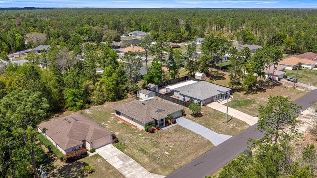12866 SW 50TH TERRACE, Ocala, FL 34473