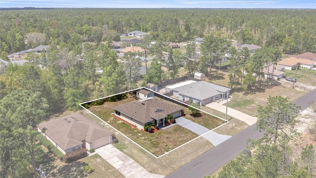 12866 SW 50TH TERRACE, Ocala, FL 34473