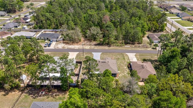 12866 SW 50TH TERRACE, Ocala, FL 34473