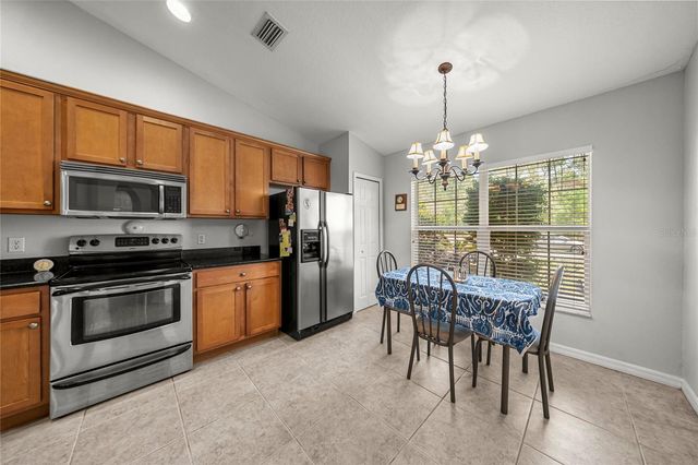 12866 SW 50TH TERRACE, Ocala, FL 34473