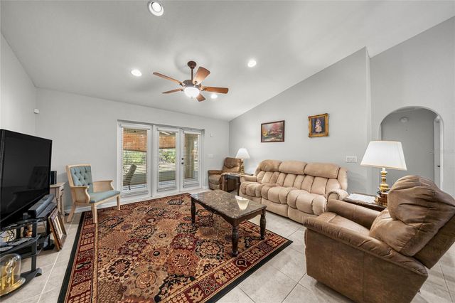 12866 SW 50TH TERRACE, Ocala, FL 34473