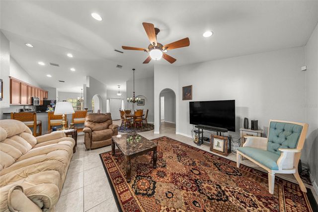 12866 SW 50TH TERRACE, Ocala, FL 34473