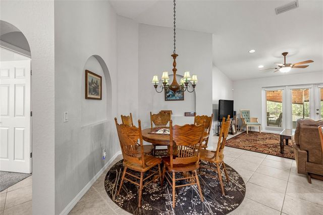 12866 SW 50TH TERRACE, Ocala, FL 34473