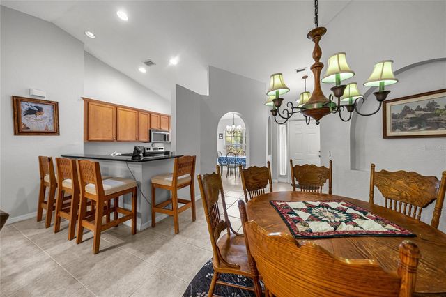 12866 SW 50TH TERRACE, Ocala, FL 34473