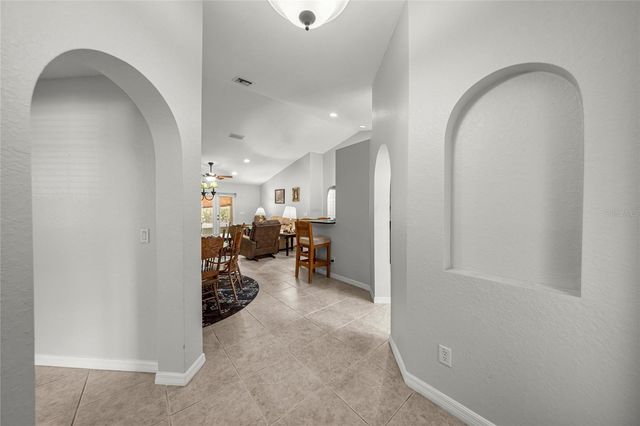 12866 SW 50TH TERRACE, Ocala, FL 34473