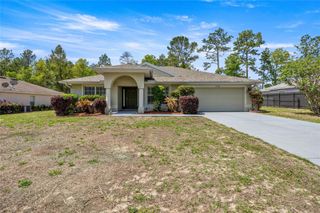 12866 SW 50TH TERRACE, Ocala, FL 34473