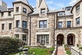 15 Garrison Rd, Brookline, MA 02445