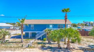 206 Shasta Street, Panama City Beach, FL 32413