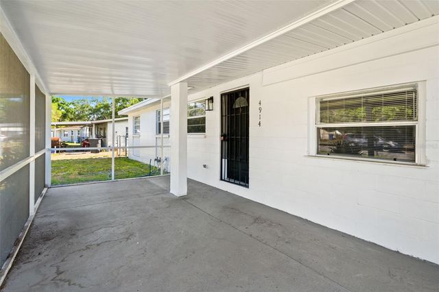 4914 S 82ND STREET, Tampa, FL 33619