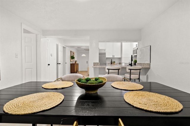 4914 S 82ND STREET, Tampa, FL 33619