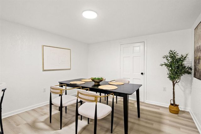 4914 S 82ND STREET, Tampa, FL 33619