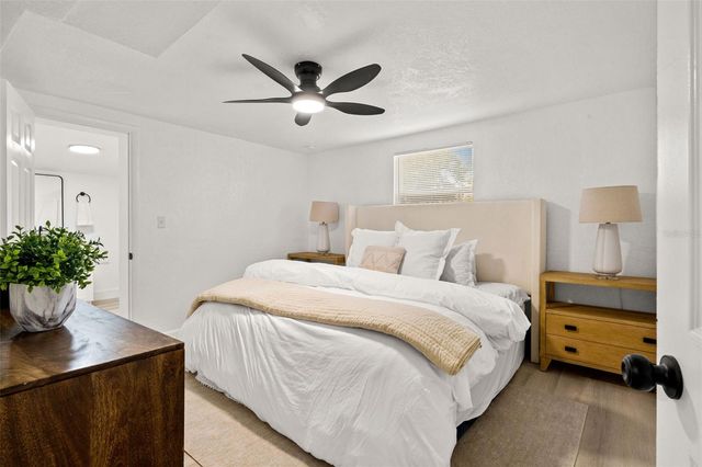 4914 S 82ND STREET, Tampa, FL 33619