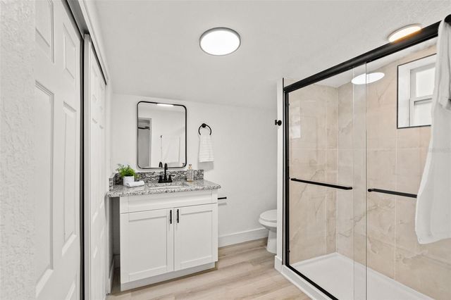 4914 S 82ND STREET, Tampa, FL 33619