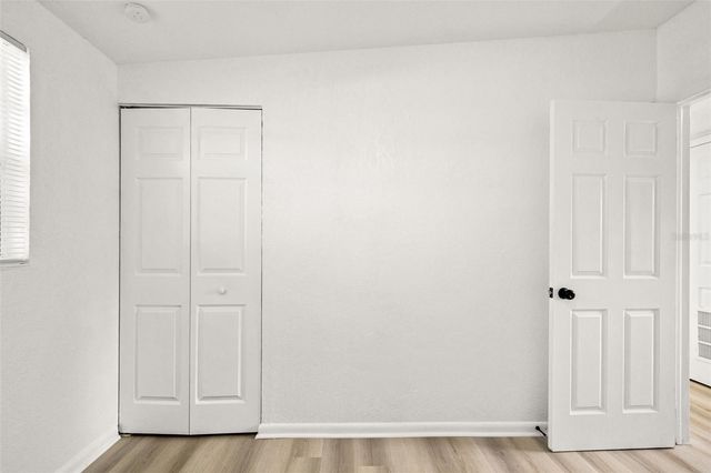 4914 S 82ND STREET, Tampa, FL 33619