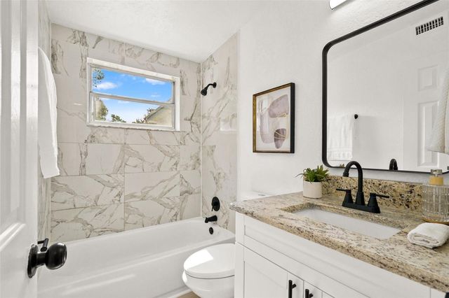 4914 S 82ND STREET, Tampa, FL 33619