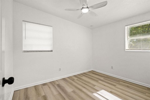 4914 S 82ND STREET, Tampa, FL 33619