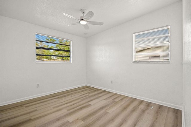 4914 S 82ND STREET, Tampa, FL 33619