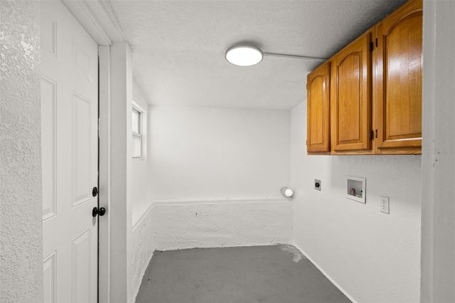 4914 S 82ND STREET, Tampa, FL 33619