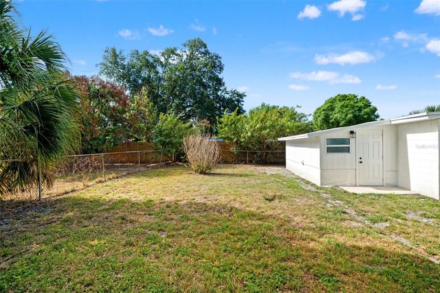 4914 S 82ND STREET, Tampa, FL 33619