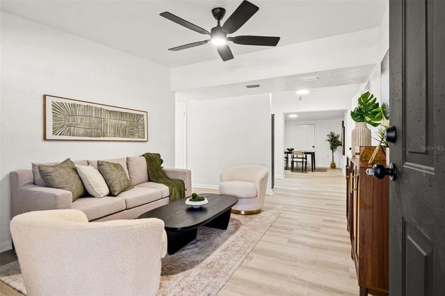 4914 S 82ND STREET, Tampa, FL 33619