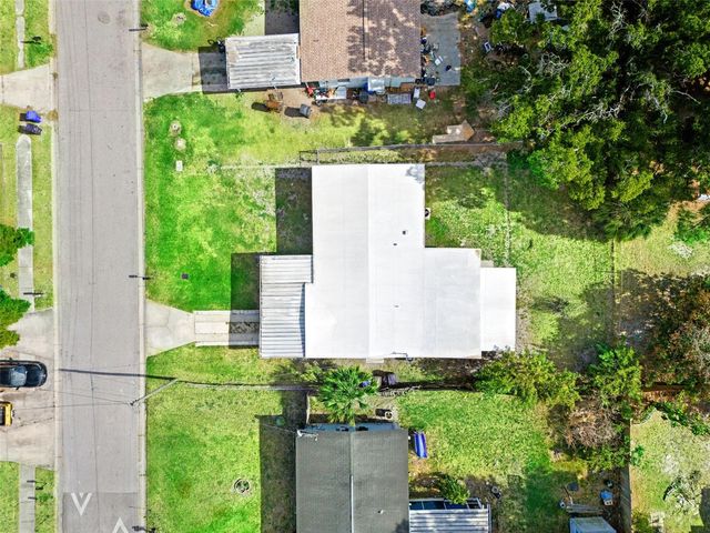 4914 S 82ND STREET, Tampa, FL 33619