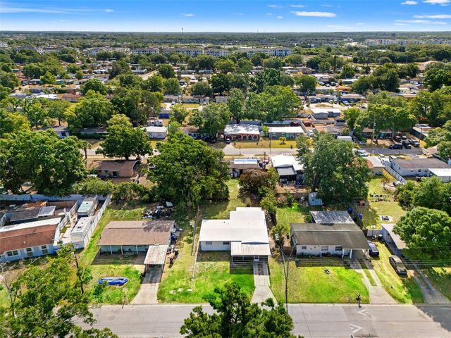 4914 S 82ND STREET, Tampa, FL 33619