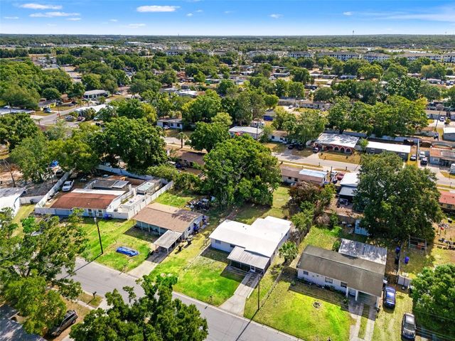 4914 S 82ND STREET, Tampa, FL 33619