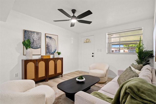 4914 S 82ND STREET, Tampa, FL 33619