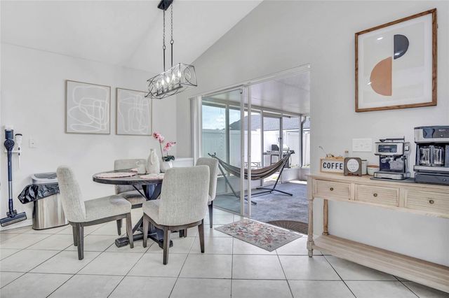 8335 ADELE ROAD, Lakeland, FL 33810