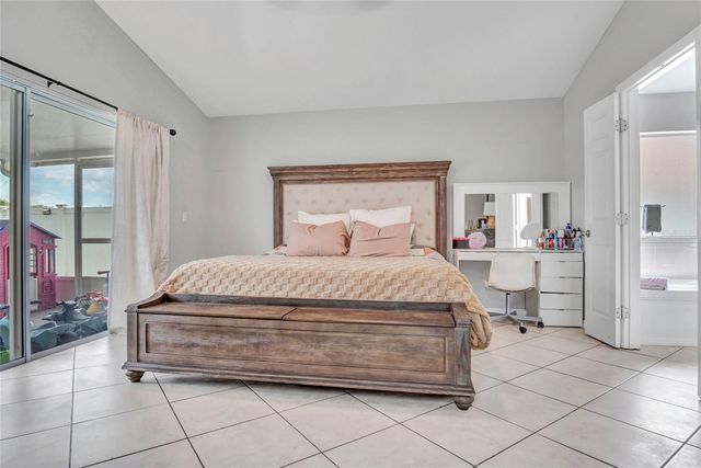 8335 ADELE ROAD, Lakeland, FL 33810