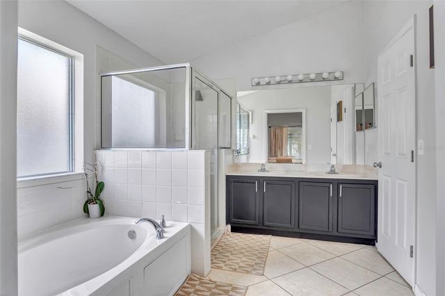 8335 ADELE ROAD, Lakeland, FL 33810