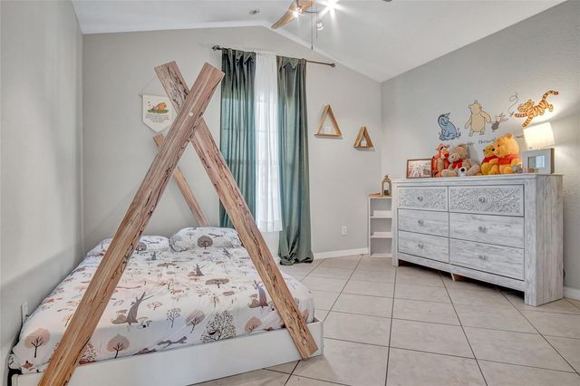 8335 ADELE ROAD, Lakeland, FL 33810