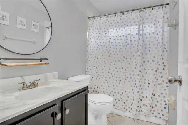 8335 ADELE ROAD, Lakeland, FL 33810
