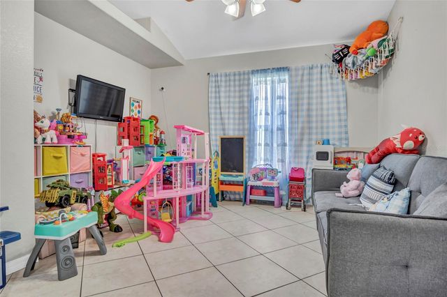 8335 ADELE ROAD, Lakeland, FL 33810