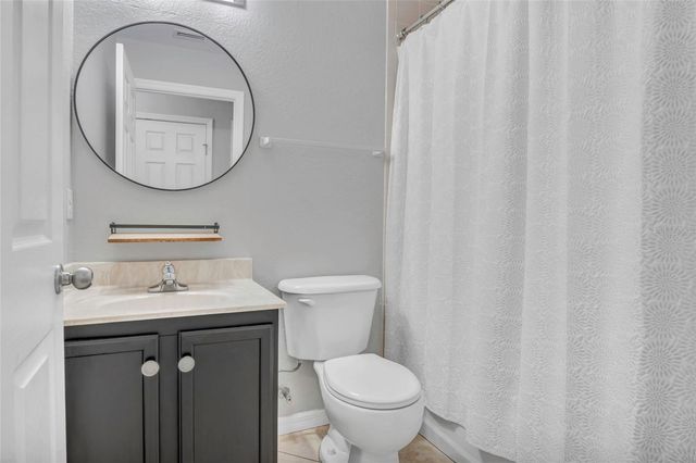 8335 ADELE ROAD, Lakeland, FL 33810