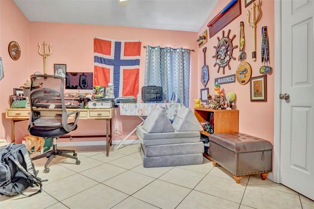 8335 ADELE ROAD, Lakeland, FL 33810