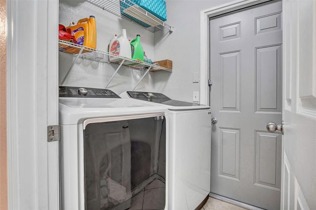 8335 ADELE ROAD, Lakeland, FL 33810