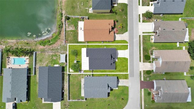 8335 ADELE ROAD, Lakeland, FL 33810