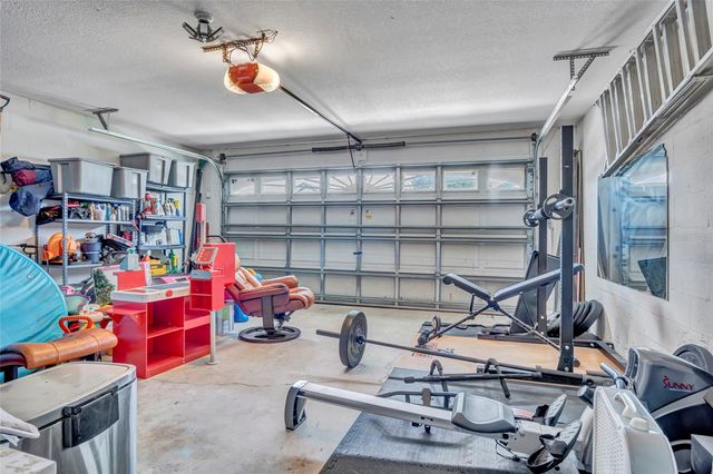 8335 ADELE ROAD, Lakeland, FL 33810